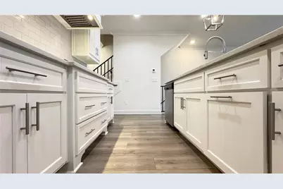 227 Nash Street, Lawrenceville, GA 30046 - Photo 9