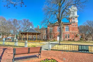 [Address not provided], Lawrenceville, GA 30046 - Photo 51