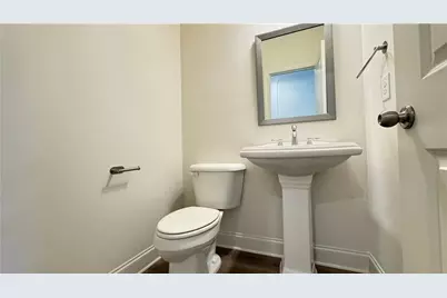 [Address not provided], Lawrenceville, GA 30046 - Photo 15