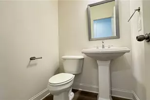 [Address not provided], Lawrenceville, GA 30046 - Photo 15
