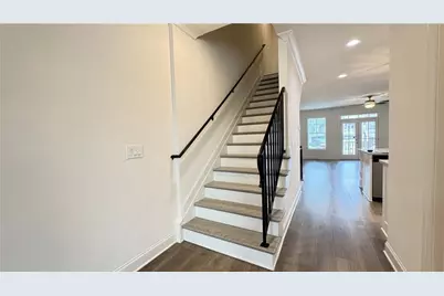 [Address not provided], Lawrenceville, GA 30046 - Photo 23