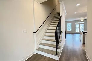 [Address not provided], Lawrenceville, GA 30046 - Photo 23