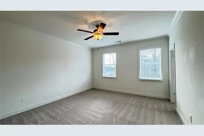227 Nash Street, Lawrenceville, GA 30046 - Photo 31