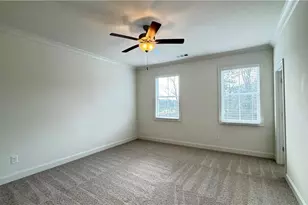 227 Nash St, Lawrenceville, GA 30046 - Photo 31