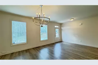 227 Nash Street, Lawrenceville, GA 30046 - Photo 5