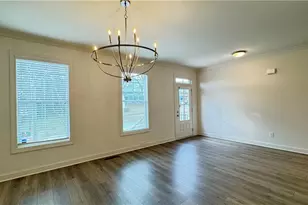 227 Nash St, Lawrenceville, GA 30046 - Photo 5