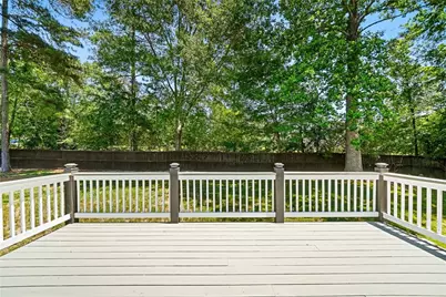 71 Smith Ferguson Road, Dallas, GA 30157 - Photo 33