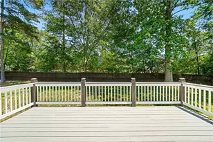 71 Smith Ferguson Rd, Dallas, GA 30157 - Photo 33