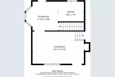 71 Smith Ferguson Road, Dallas, GA 30157 - Photo 41