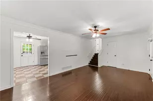 71 Smith Ferguson Rd, Dallas, GA 30157 - Photo 7