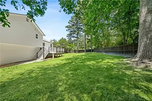 71 Smith Ferguson Rd, Dallas, GA 30157 - Photo 35