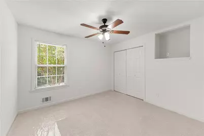 71 Smith Ferguson Road, Dallas, GA 30157 - Photo 21