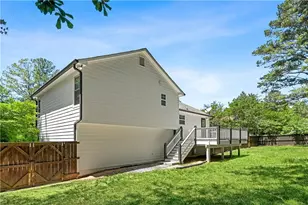 71 Smith Ferguson Rd, Dallas, GA 30157 - Photo 37