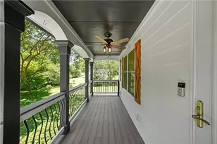71 Smith Ferguson Rd, Dallas, GA 30157 - Photo 5
