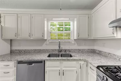 71 Smith Ferguson Road, Dallas, GA 30157 - Photo 13