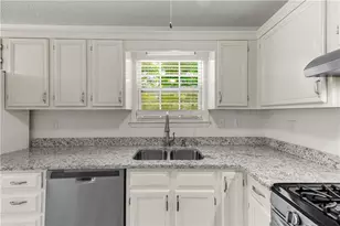 71 Smith Ferguson Rd, Dallas, GA 30157 - Photo 13
