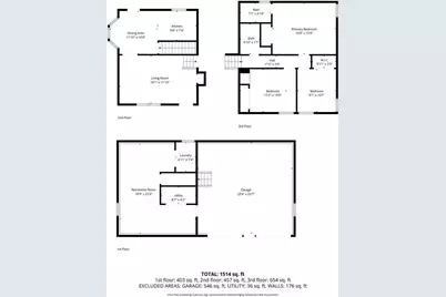 71 Smith Ferguson Road, Dallas, GA 30157 - Photo 43