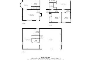 71 Smith Ferguson Rd, Dallas, GA 30157 - Photo 43