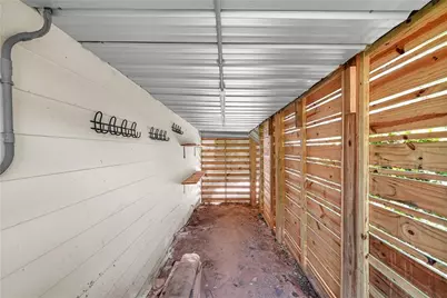 71 Smith Ferguson Road, Dallas, GA 30157 - Photo 29