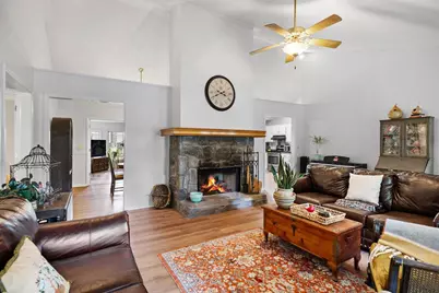 25 Sagewood Drive, Rome, GA 30165 - Photo 5