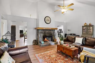 25 Sagewood Dr, Rome, GA 30165 - Photo 5