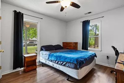 25 Sagewood Drive, Rome, GA 30165 - Photo 17