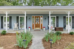 25 Sagewood Dr, Rome, GA 30165 - Photo 3