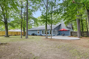 25 Sagewood Dr, Rome, GA 30165 - Photo 25