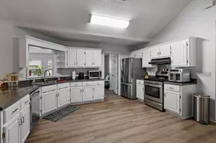 25 Sagewood Dr, Rome, GA 30165 - Photo 7