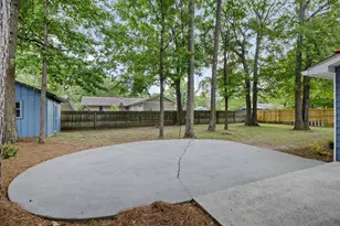 25 Sagewood Dr, Rome, GA 30165 - Photo 23
