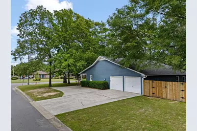 25 Sagewood Drive, Rome, GA 30165 - Photo 27