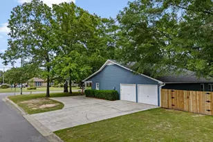 25 Sagewood Dr, Rome, GA 30165 - Photo 27