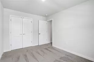 5351 Tolar Rd, South Fulton, GA 30213 - Photo 17