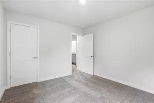 5351 Tolar Rd, South Fulton, GA 30213 - Photo 23
