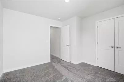 5351 Tolar Road, South Fulton, GA 30213 - Photo 19
