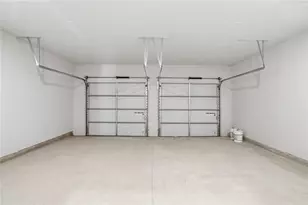 5351 Tolar Rd, South Fulton, GA 30213 - Photo 27