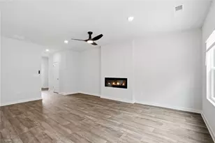 5351 Tolar Rd, South Fulton, GA 30213 - Photo 5