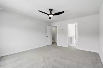 5351 Tolar Road, South Fulton, GA 30213 - Photo 11