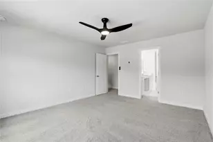 5351 Tolar Rd, South Fulton, GA 30213 - Photo 11