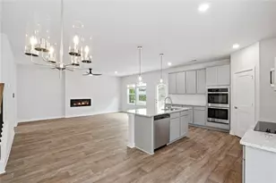 5351 Tolar Rd, South Fulton, GA 30213 - Photo 9
