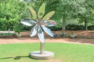 1075 Hidden Pond Ln, Roswell, GA 30075 - Photo 47