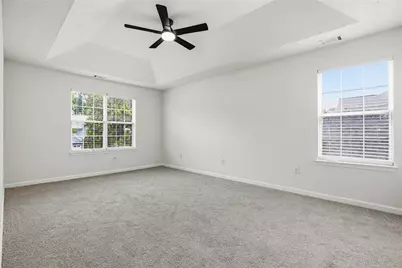 1075 Hidden Pond Lane, Roswell, GA 30075 - Photo 35