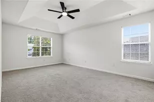 1075 Hidden Pond Ln, Roswell, GA 30075 - Photo 35