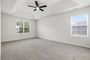 1075 Hidden Pond Ln, Roswell, GA 30075 - Photo 35