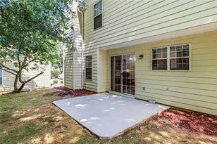 1075 Hidden Pond Ln, Roswell, GA 30075 - Photo 39