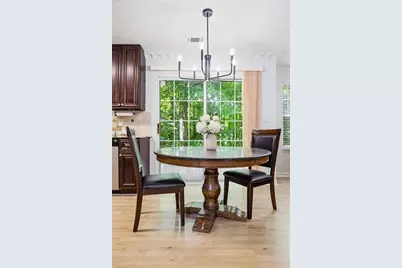 1075 Hidden Pond Lane, Roswell, GA 30075 - Photo 13