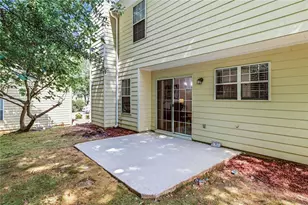 1075 Hidden Pond Ln, Roswell, GA 30075 - Photo 39