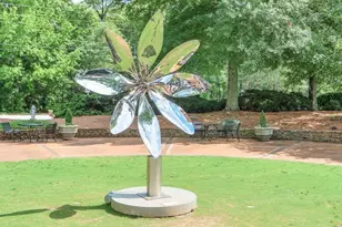 1075 Hidden Pond Ln, Roswell, GA 30075 - Photo 47