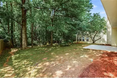 1075 Hidden Pond Lane, Roswell, GA 30075 - Photo 45
