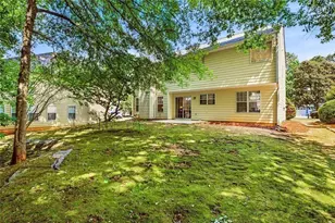 1075 Hidden Pond Ln, Roswell, GA 30075 - Photo 41